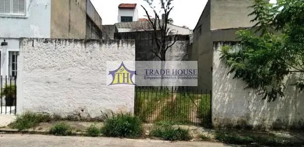 Terreno em Cursino - São Paulo - Foto 3
