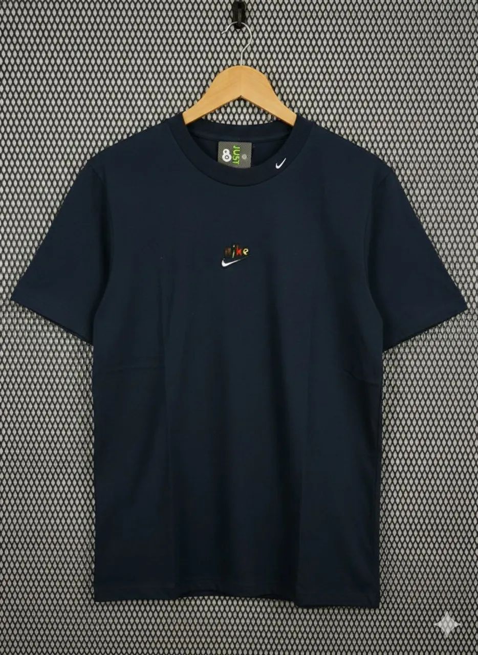 Camisa malha EGÍPCIA  - Foto 2