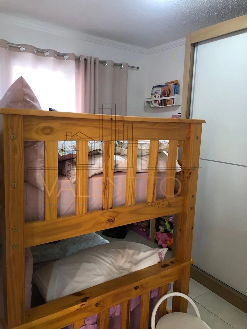 apartamento - Ortizes - Valinhos - Foto 4