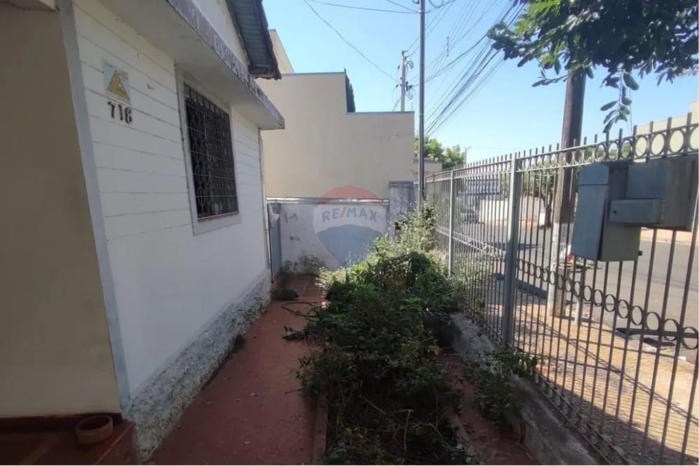 Casa à venda - Centro - Tupã/SP - Foto 3