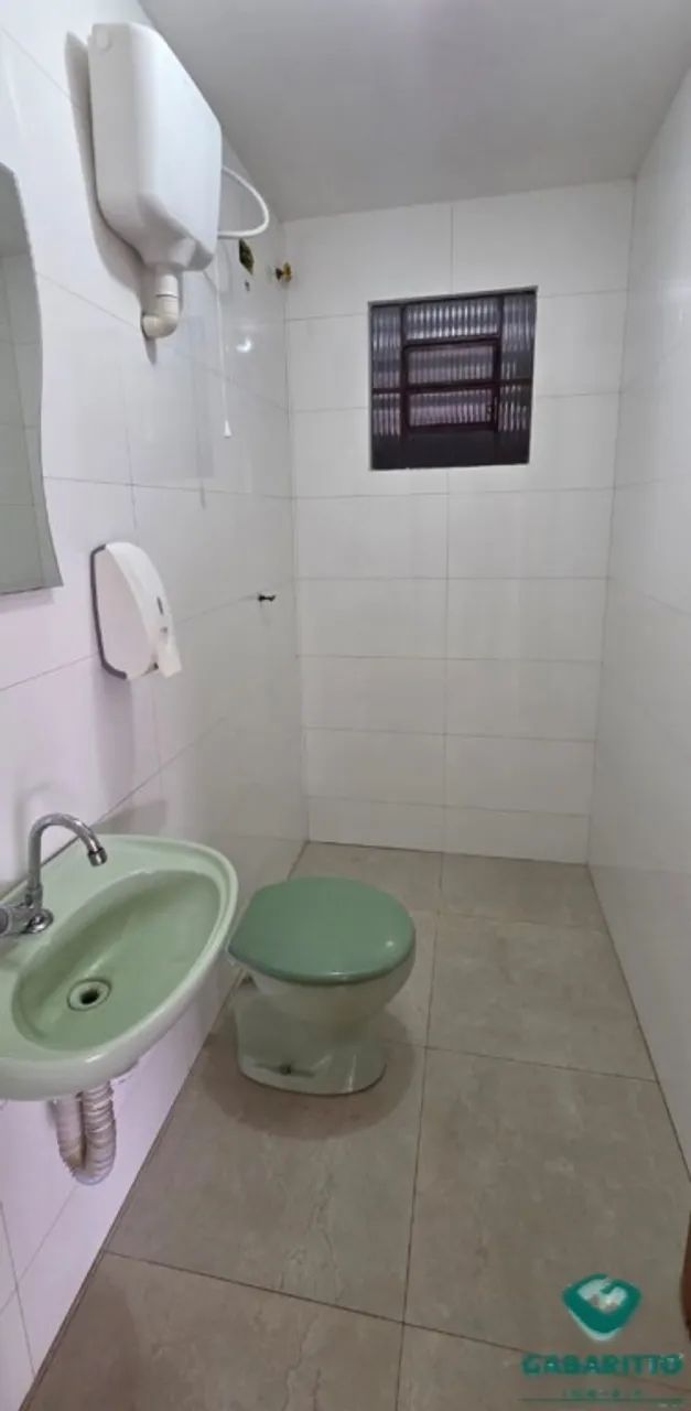 Loja comercial no Guaíra  excelente oportunidade! - Foto 5
