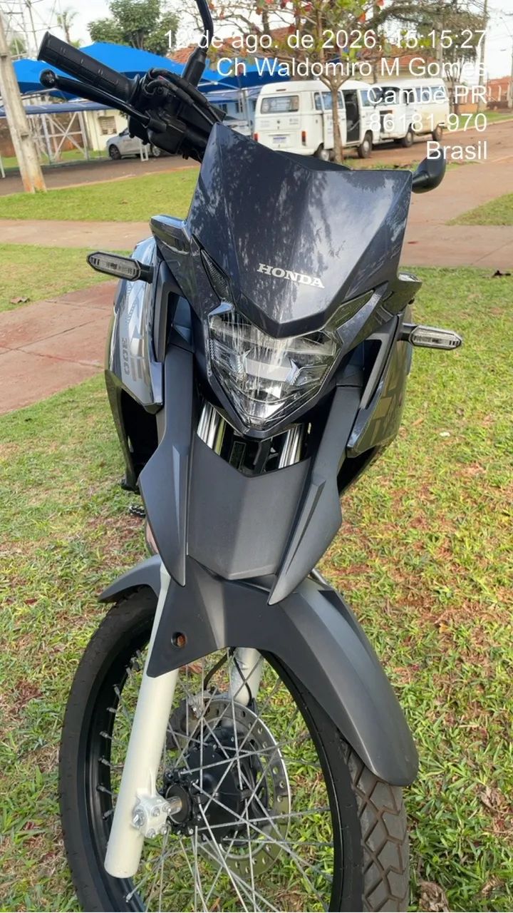 Vendo ! Troco menor valor !! - Foto 4