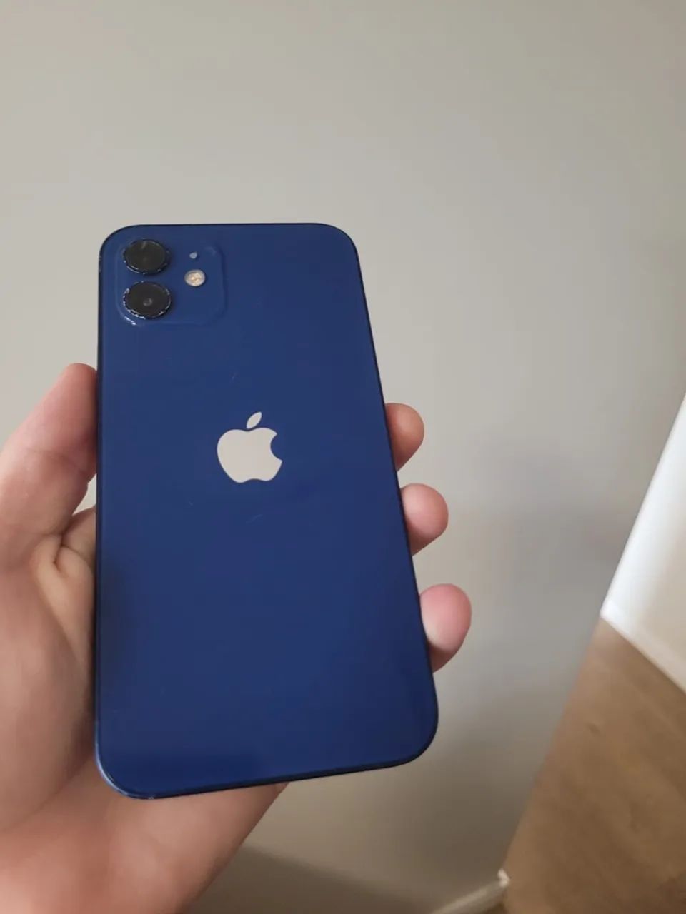 iPhone 12 tela original  - Foto 3