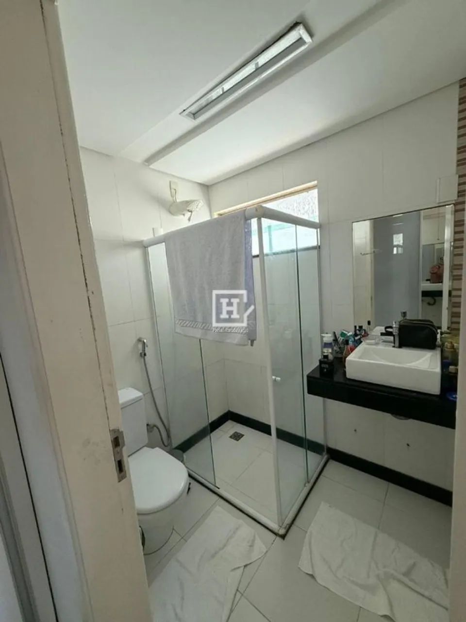 Casa de Condomínio com 4 quartos à Venda - Aracaju - Foto 3