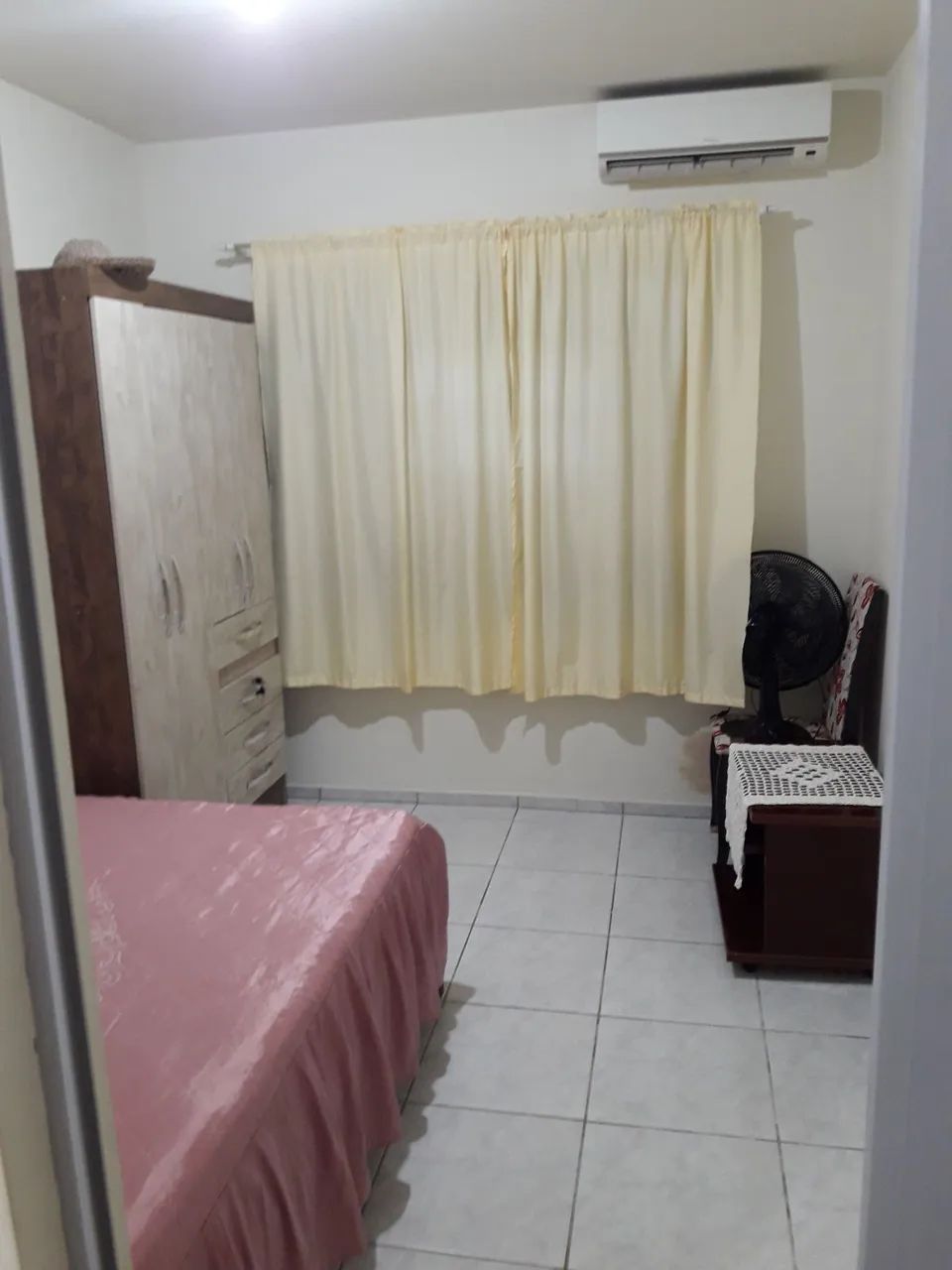 Alugo casa por dia em Balneário Piçarras  - Foto 5