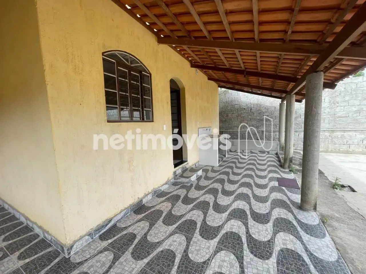 Casa á venda em Gameleira, Florestal/MG - Foto 2