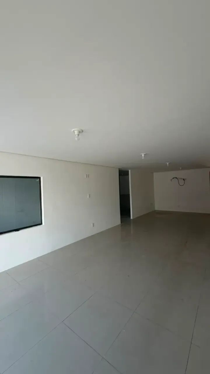 Casa comercial com 04 quartos, Av. João Davino 780, em Jatiúca - Maceió - AL - Foto 4