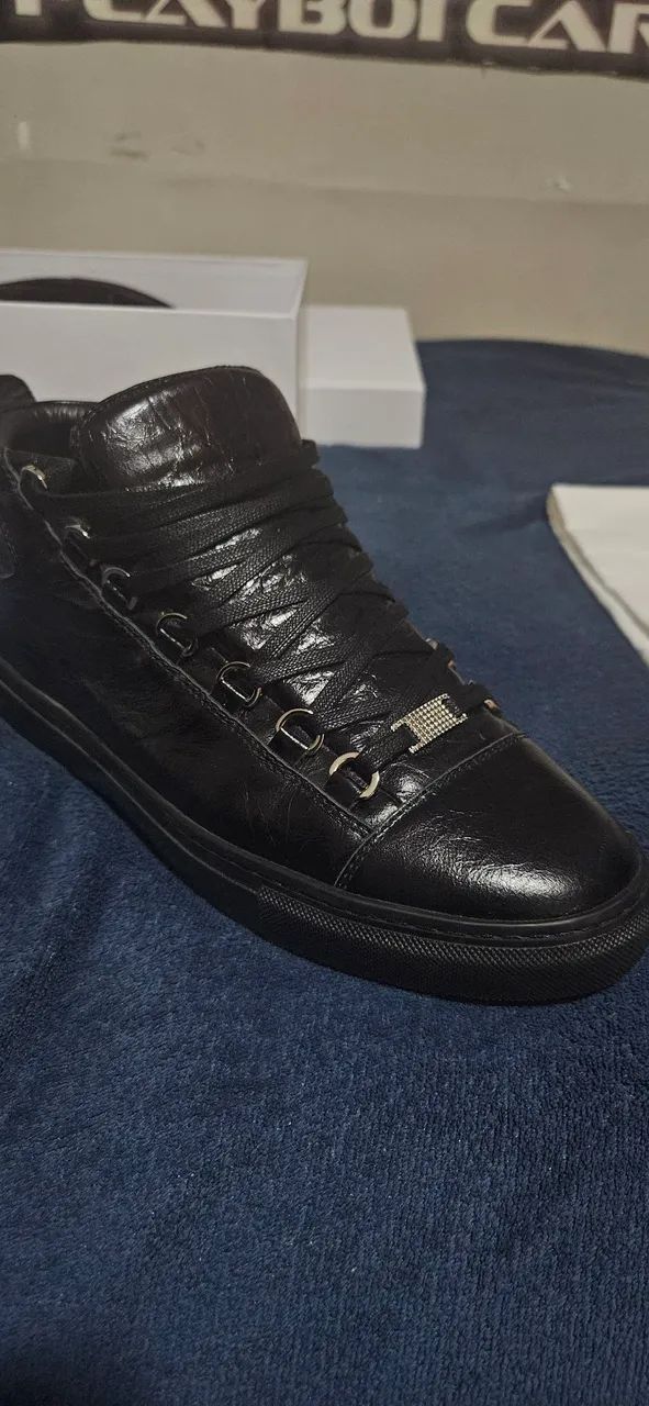 Balenciaga arena - Foto 5