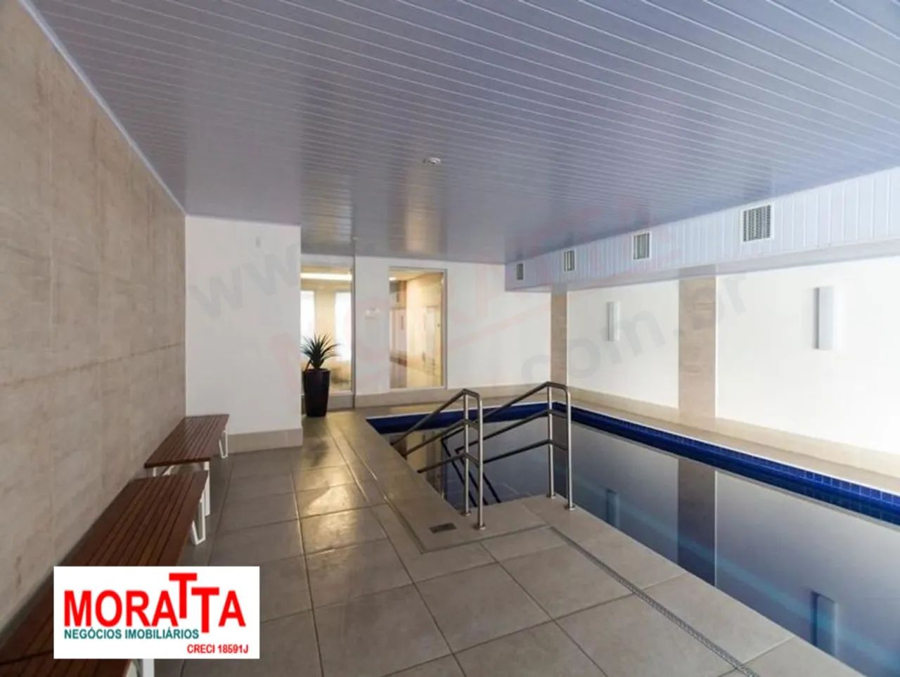 Venda de Apartamento em São Paulo - Foto 4