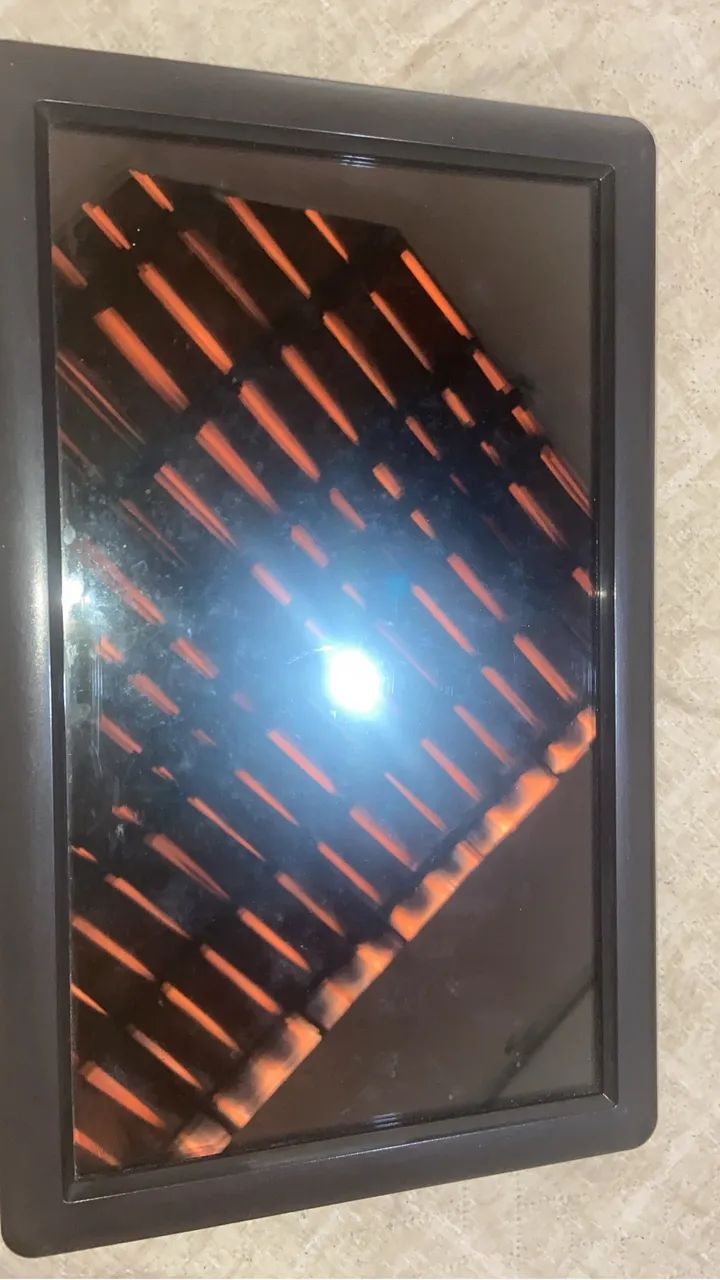 Monitor vende com urgência  - Foto 2