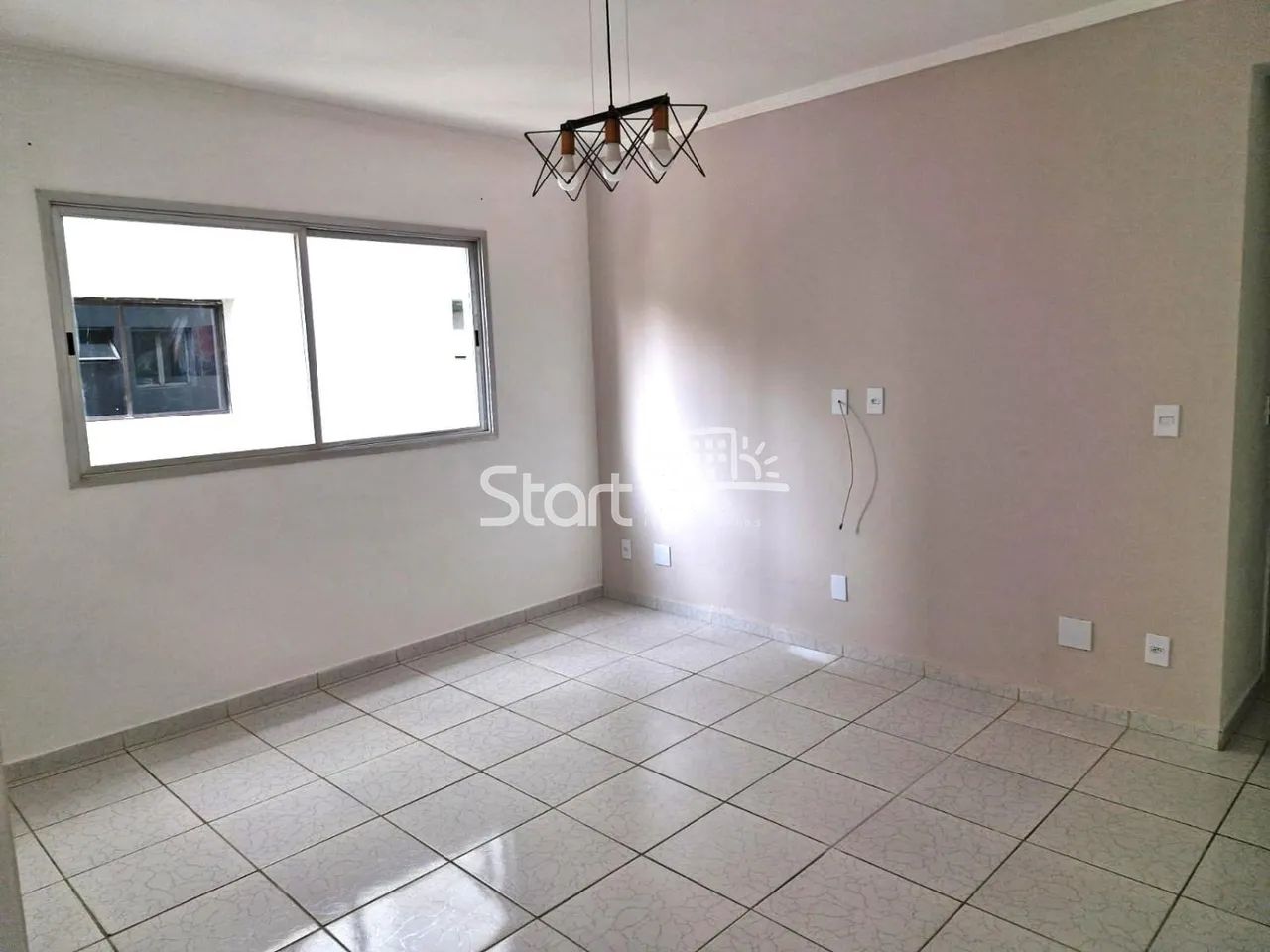 apartamento - Jardim Proença - Campinas - Foto 2