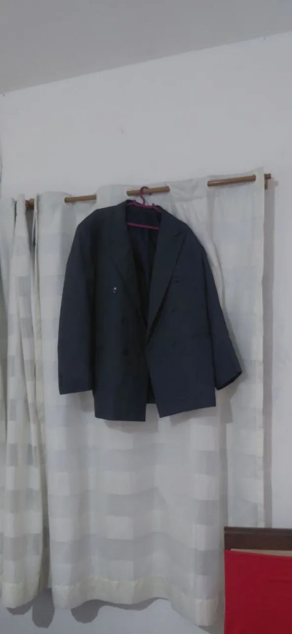 Blezer