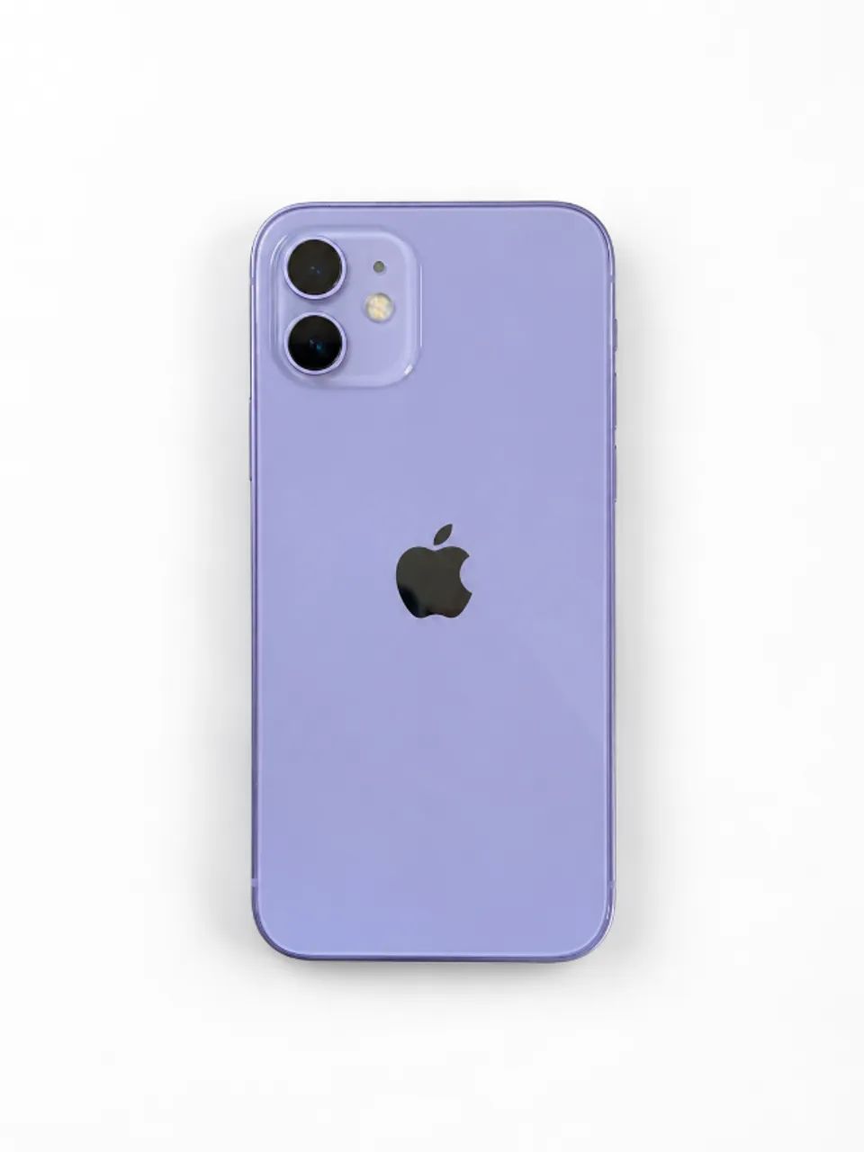 iPhone 12 64gb excelente  - Foto 2