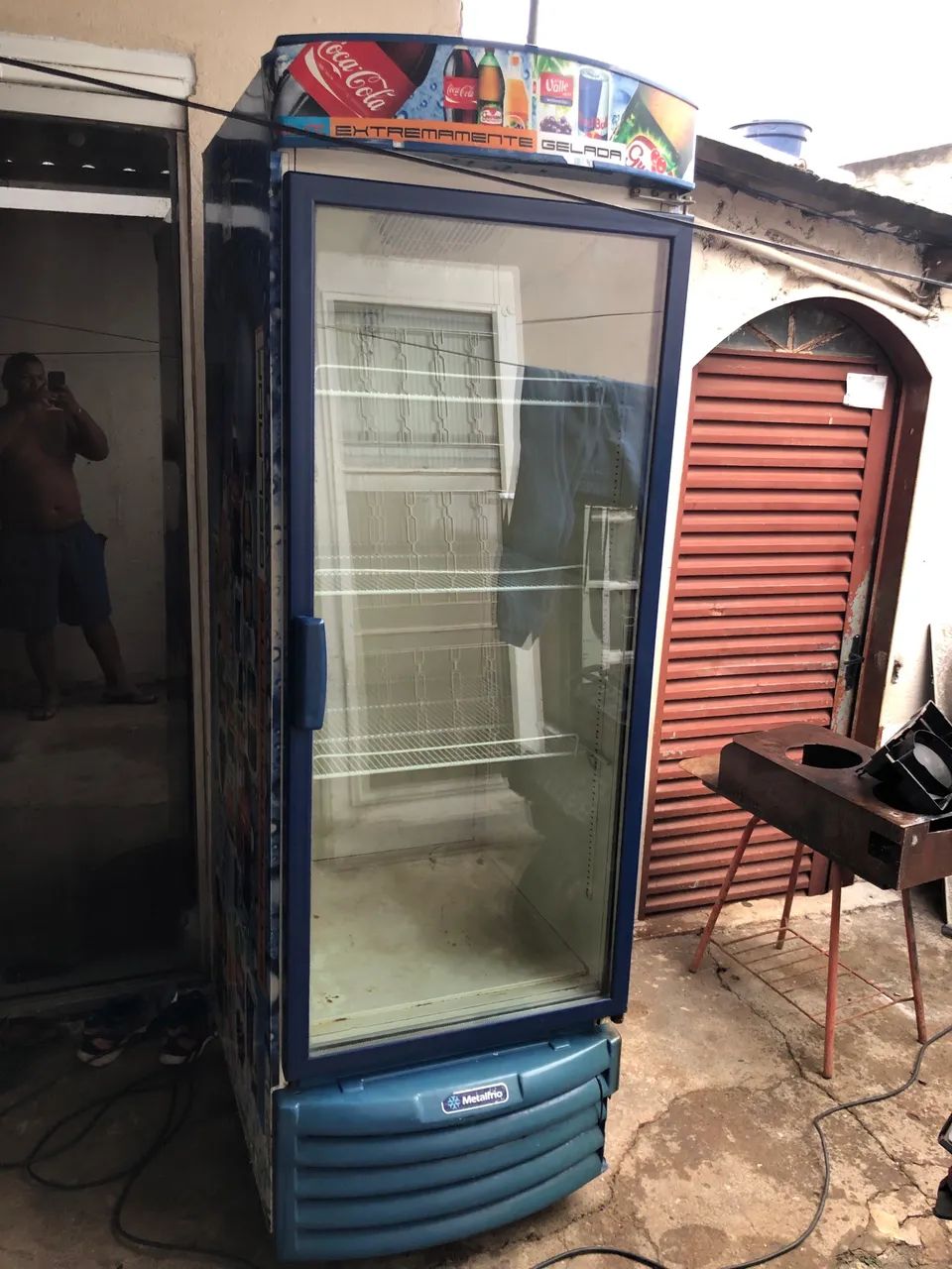 Cervejeira