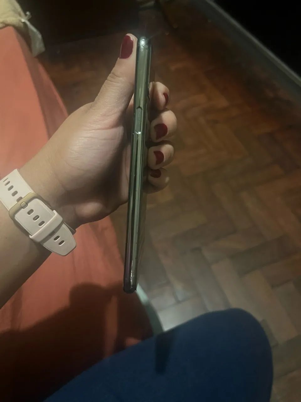 Celular - Foto 5