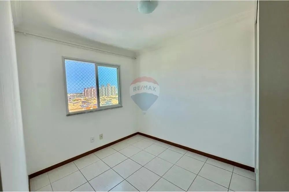 Apartamento com 3 quartos sendo 1 suite e Armarios Planejados - Especiale - Lauro de Freit - Foto 15