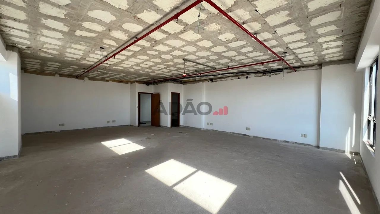 LOURENZZO OFFICE Sala comercial com 0 Quarto(s) e 0 banheiro(s) à Venda, 78.50 por R$ 8367 - Foto 5
