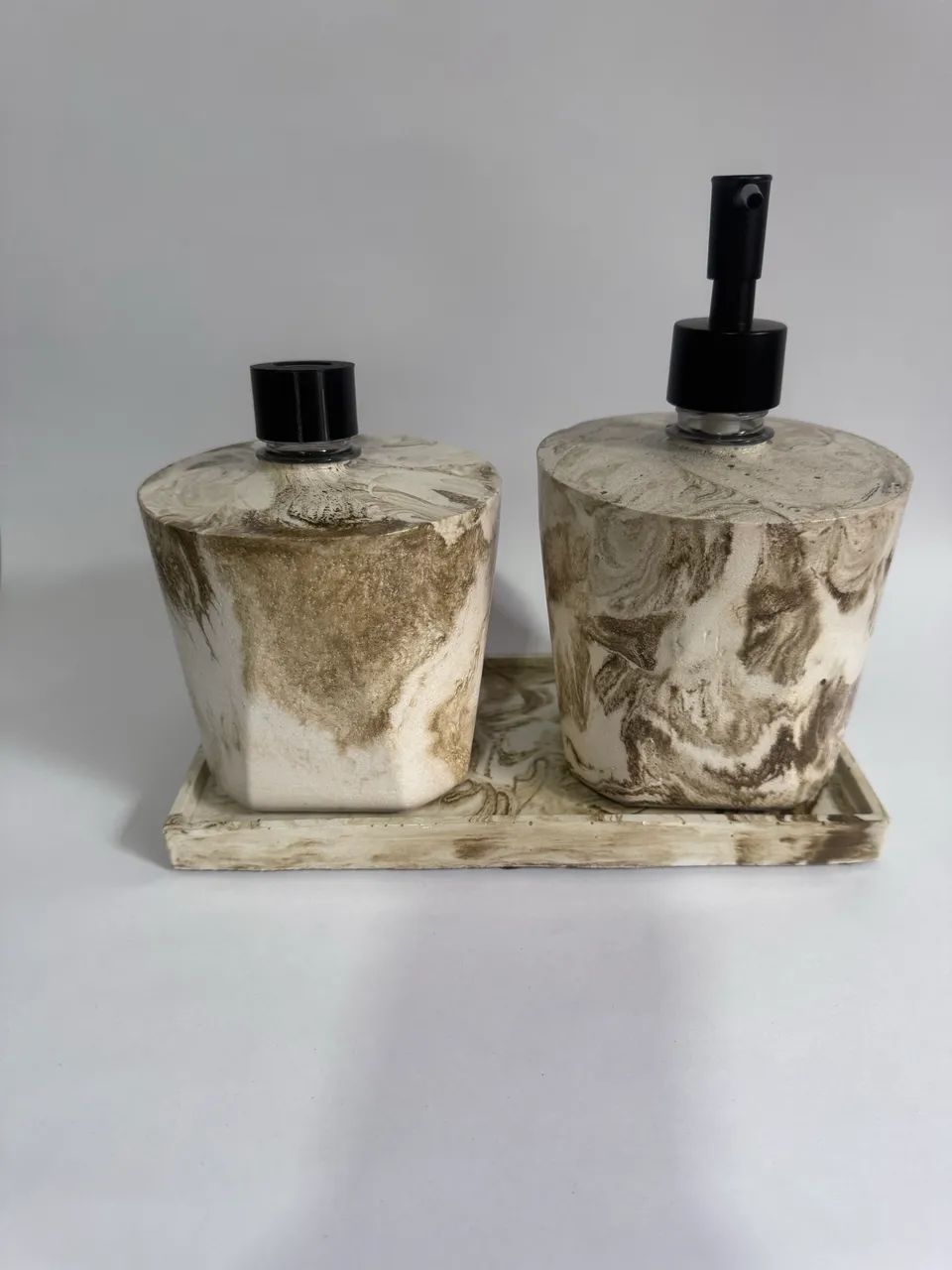 Kit lavabo - Foto 3