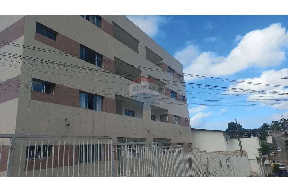 EXCELENTE APARTAMENTO A VENDA - Foto 4