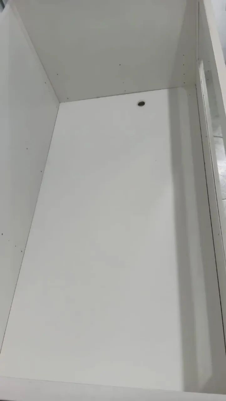 Berço - Foto 5