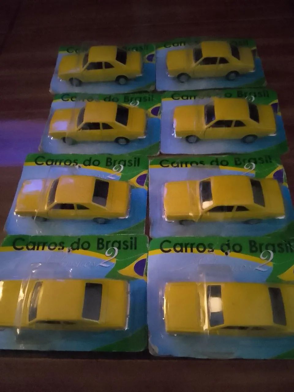Miniatura do Corcel 1  - Foto 4