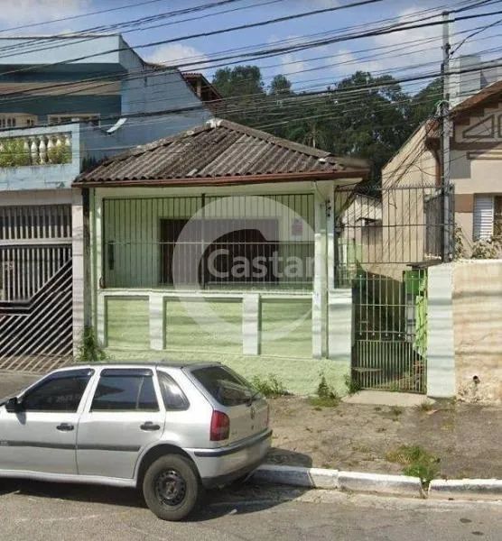 terreno à venda em são paulo