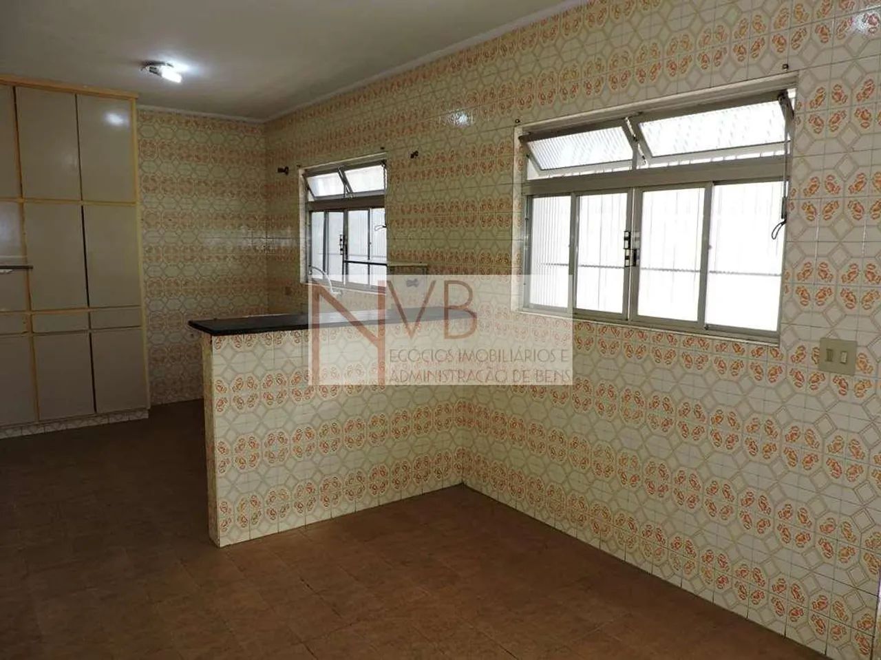 Jd. da Glória LOCAÇÃO com edícula - Foto 5