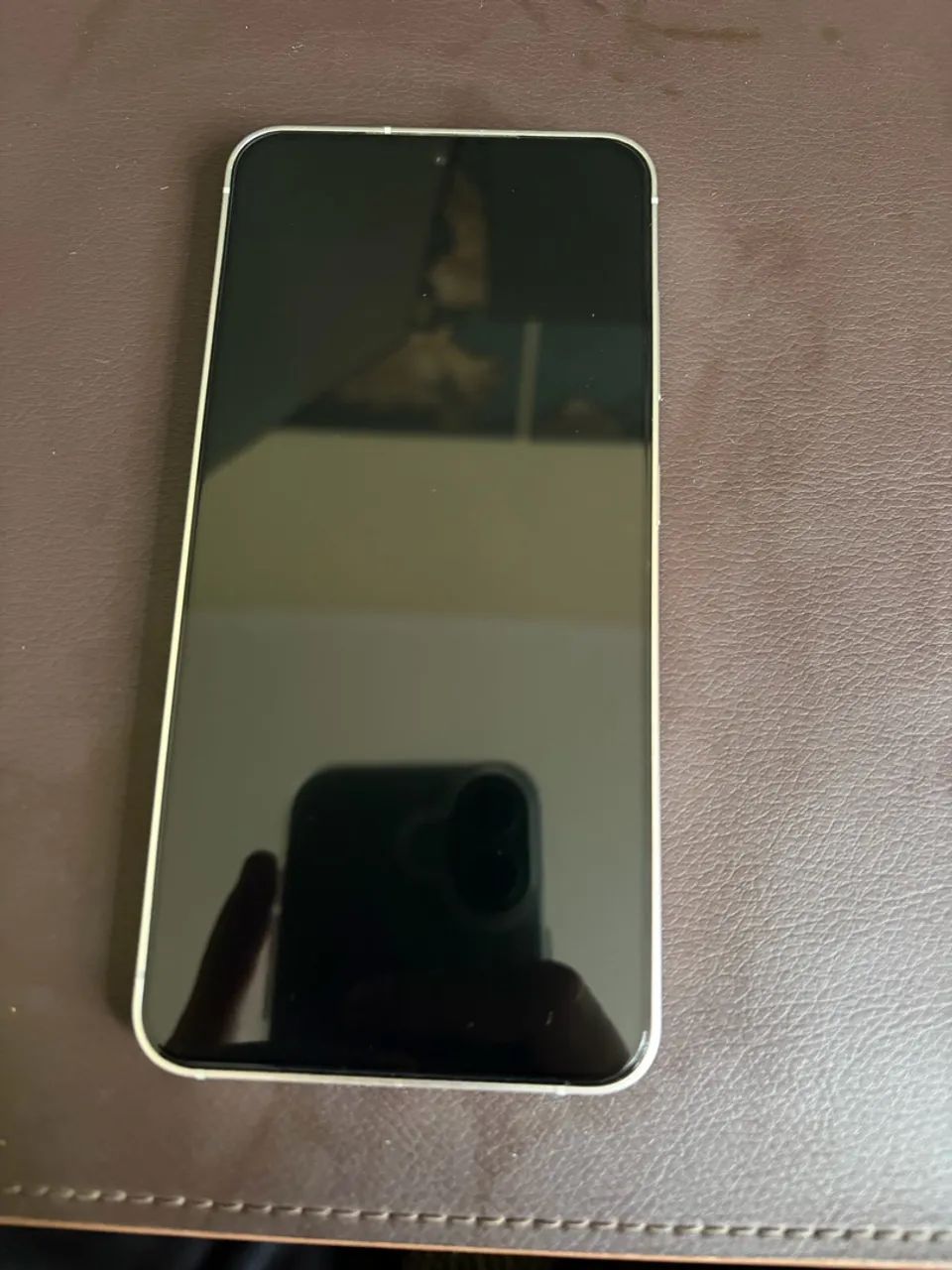 Galaxy S24 256GB  - Foto 2