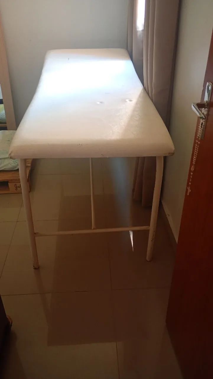 Maca Fixa  - Foto 2
