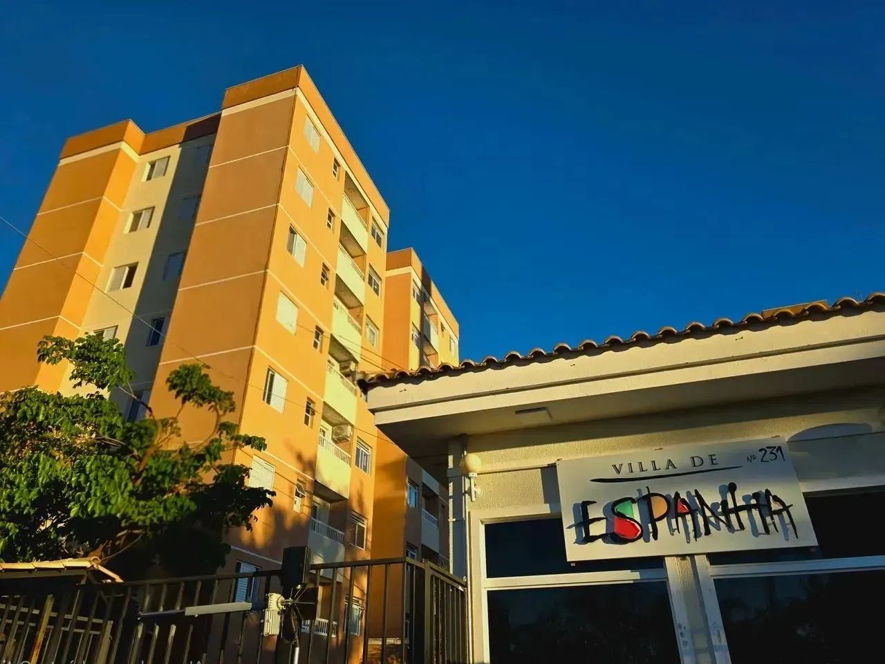 Foto - Sorocaba - Vila Hortência