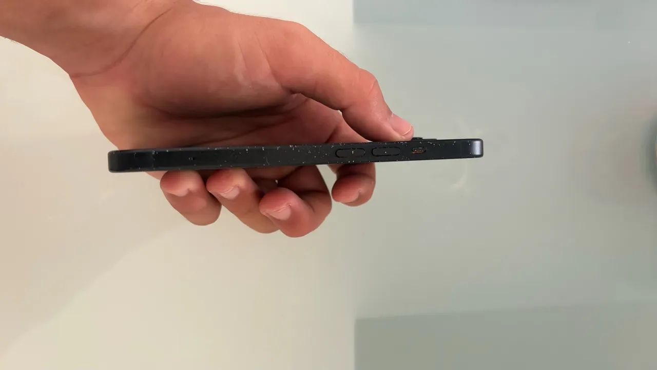 IPHONE 15 128g - Foto 4