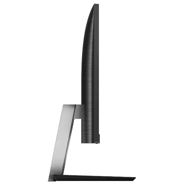 Monitor LCD PHILIPS E-Line 27" 4K HDMI SMARTIMAGE GAME - Foto 3