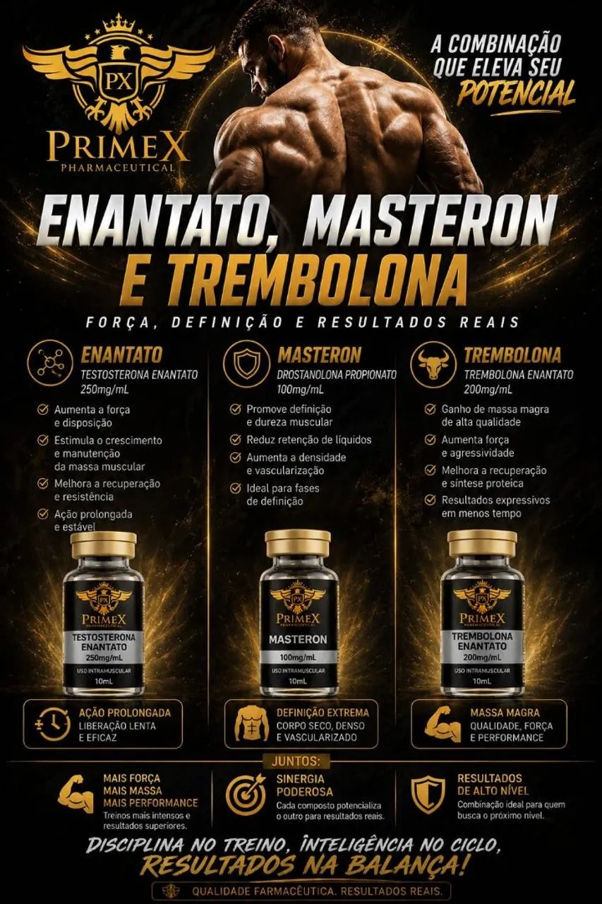 TG ENAN PRIMO - Foto 4