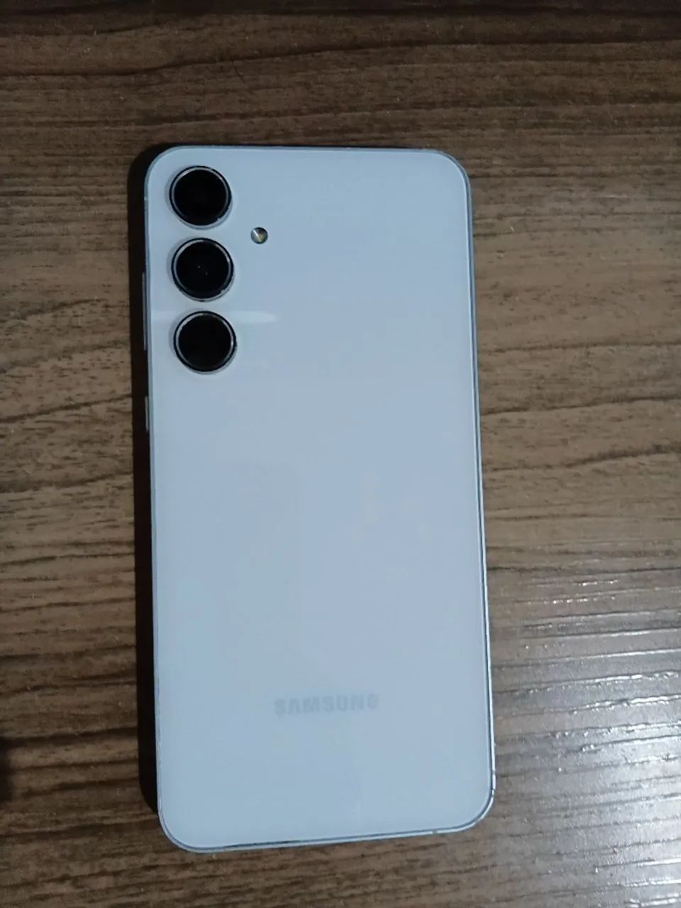Samsung galaxy a55 5g 256gb 