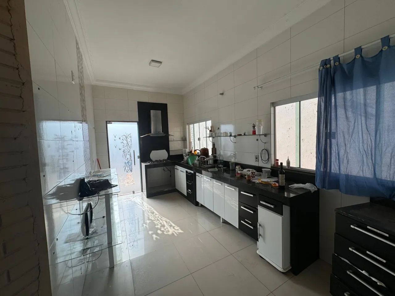 Foto - Brasília - Residencial Nova Planaltina (Planaltina)