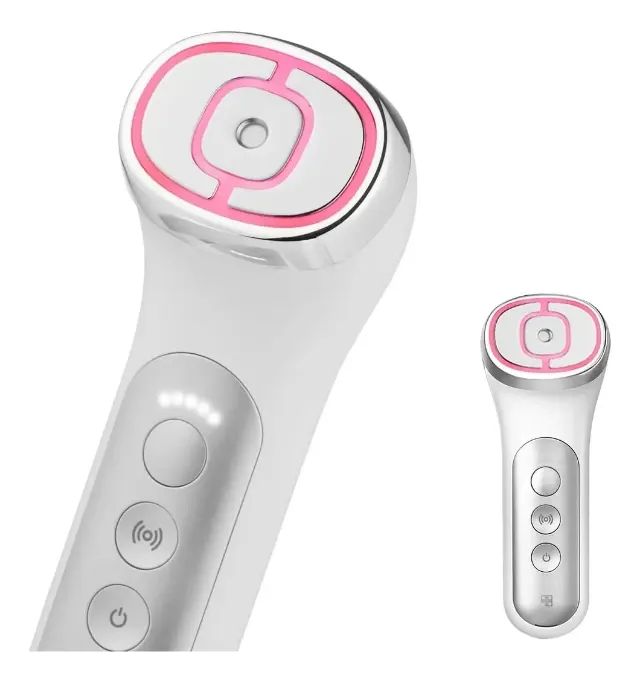 Medicube Age-r Ussera Deep Shot Aparelho Facial Original - Foto 3
