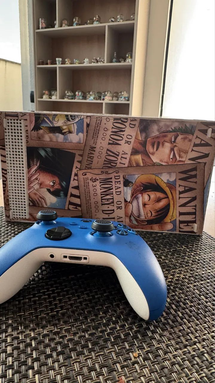 Xbox series S  - Foto 4