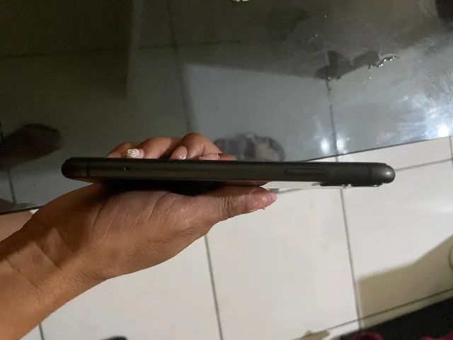 iPhone 11 - Foto 5