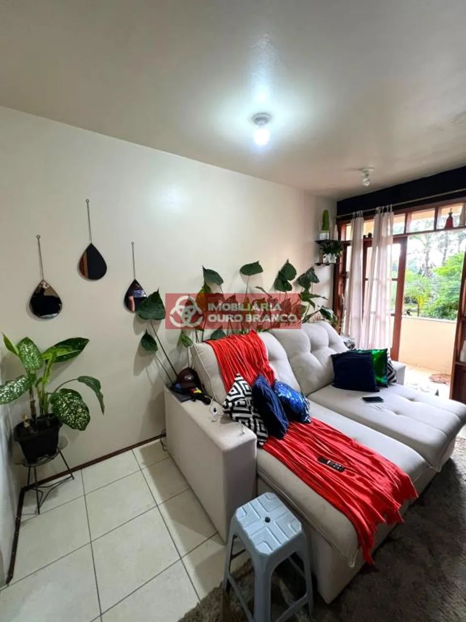 Apartamento - Florianópolis SC - Foto 5