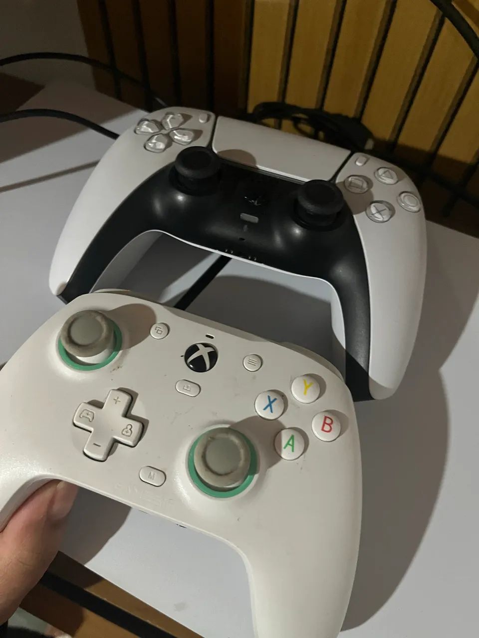 PS5 - Foto 3