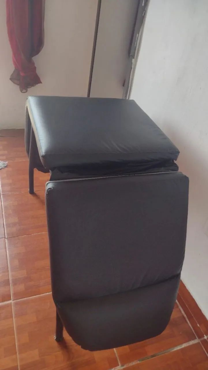 MACA DE TATUAGEM - Foto 4
