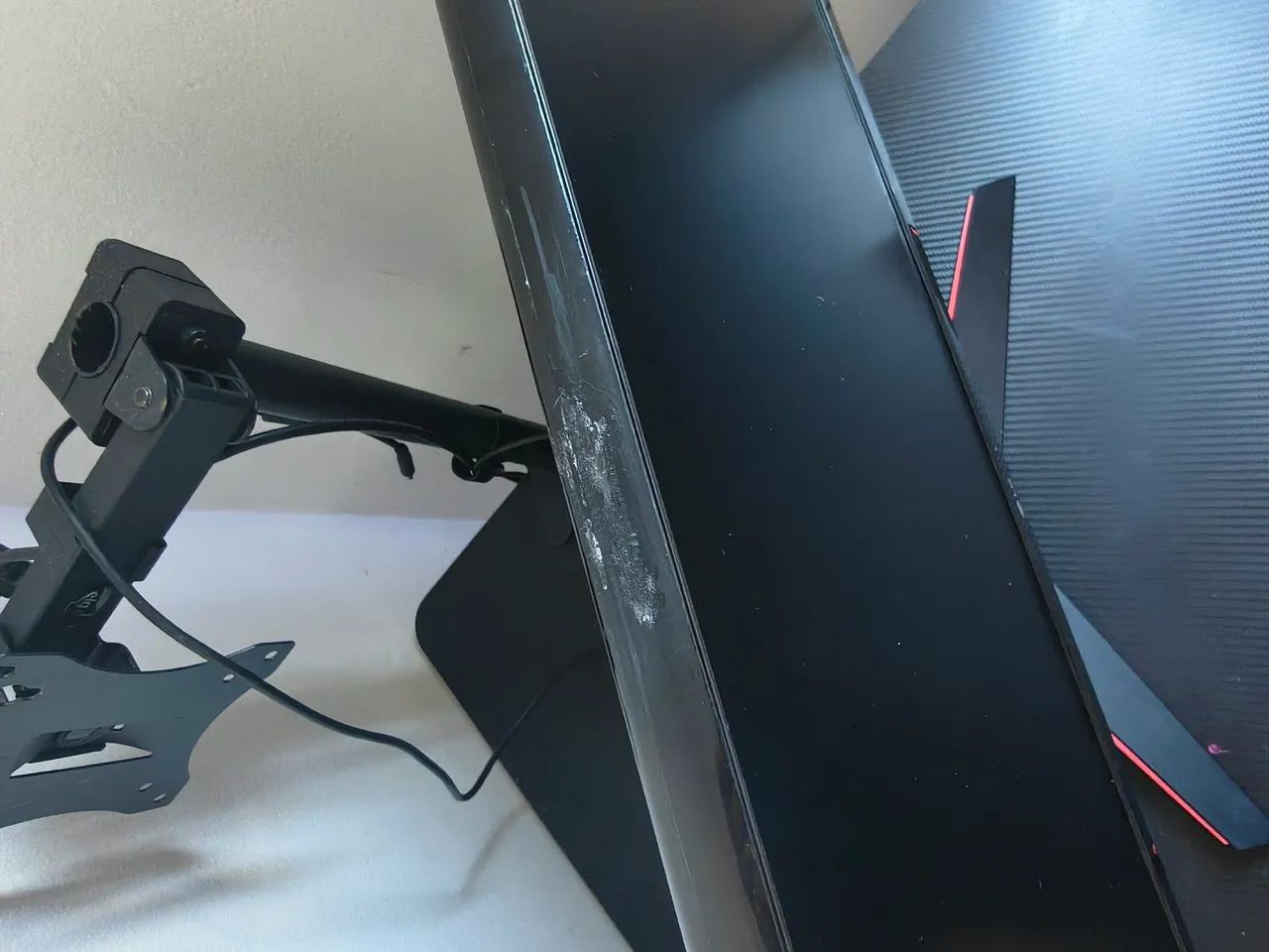 Monitor LG - Foto 3