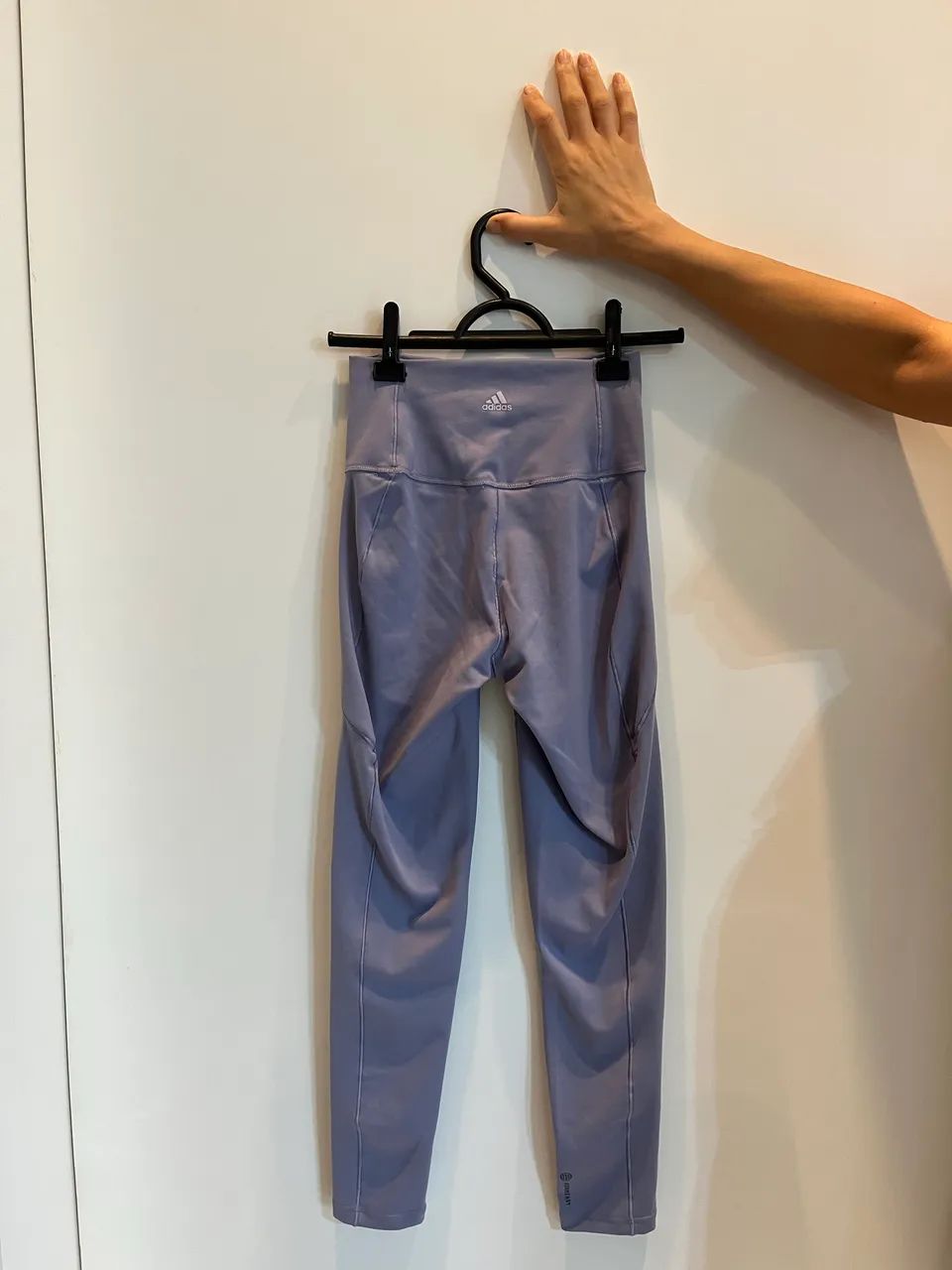 Legging da ADIDAS modelo YOGA STUDIO - Foto 2