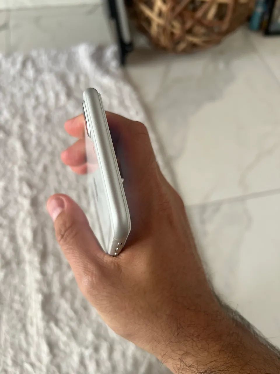 iPhone 8 Plus 64gb  - Foto 3