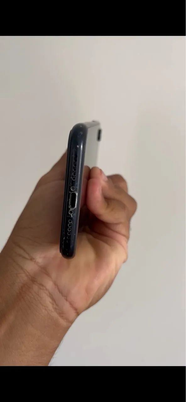 iPhone XR  - Foto 4