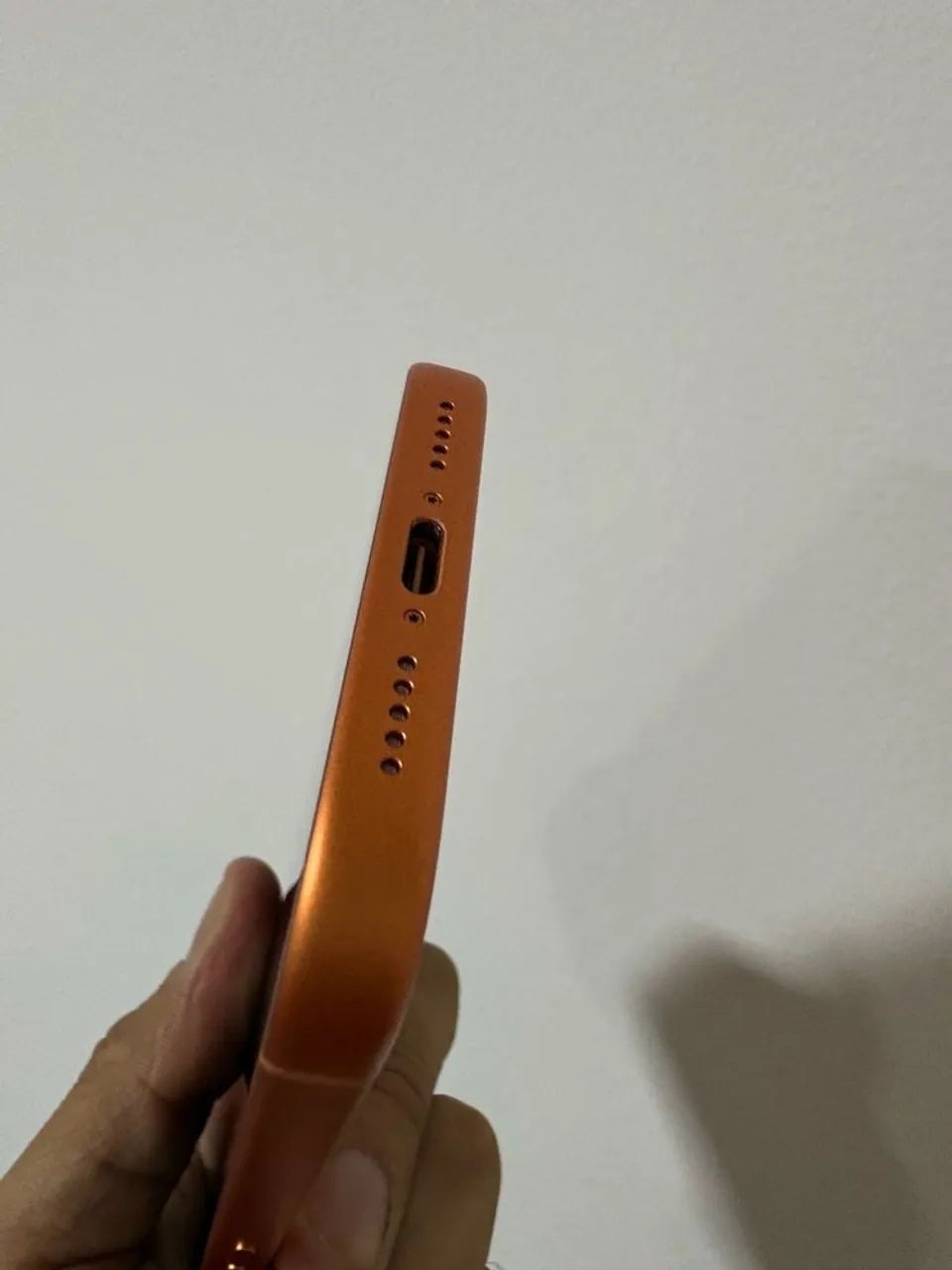 iPhone 17pro Max  - Foto 3