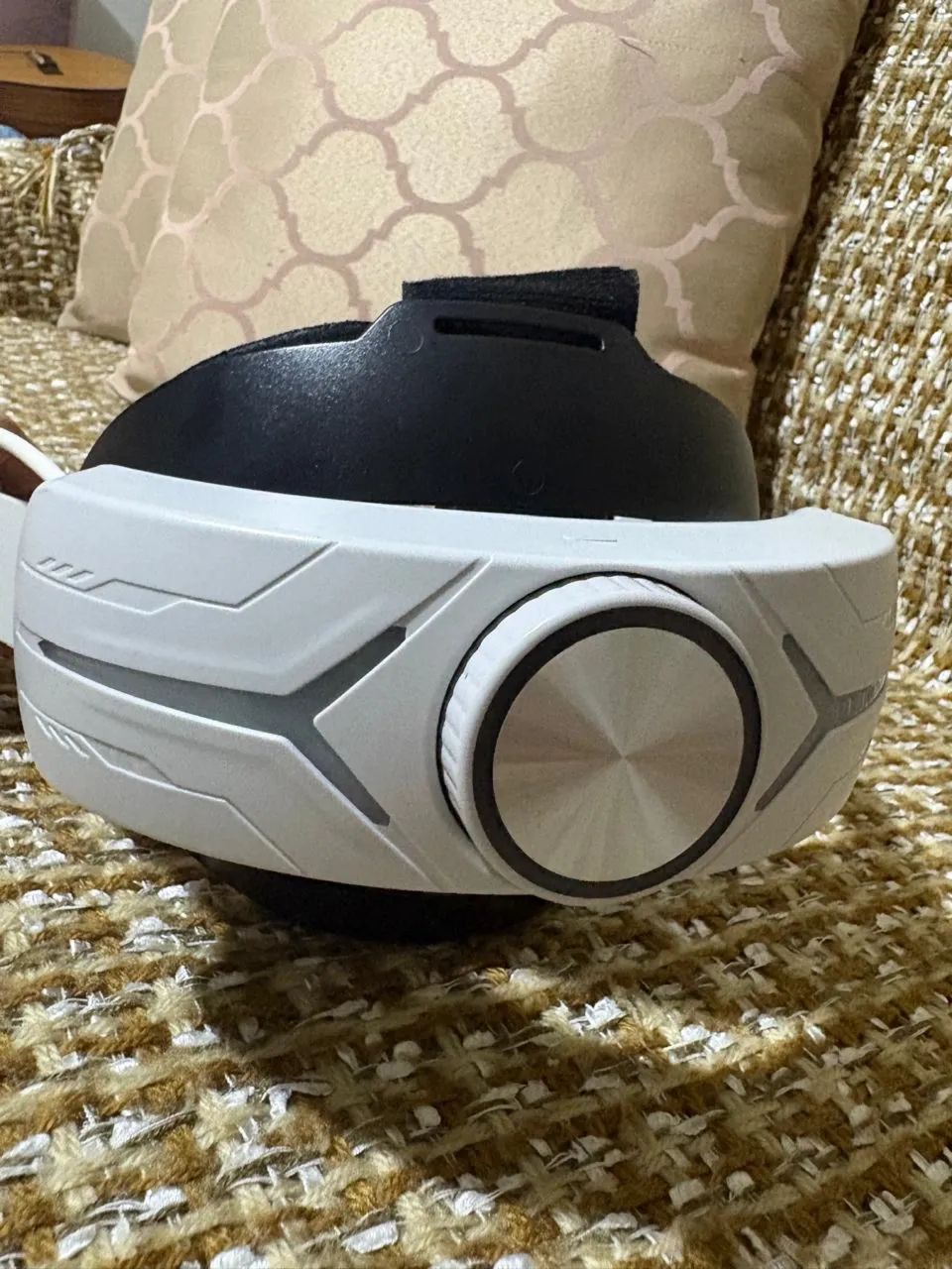 Meta Quest 3 - Foto 4