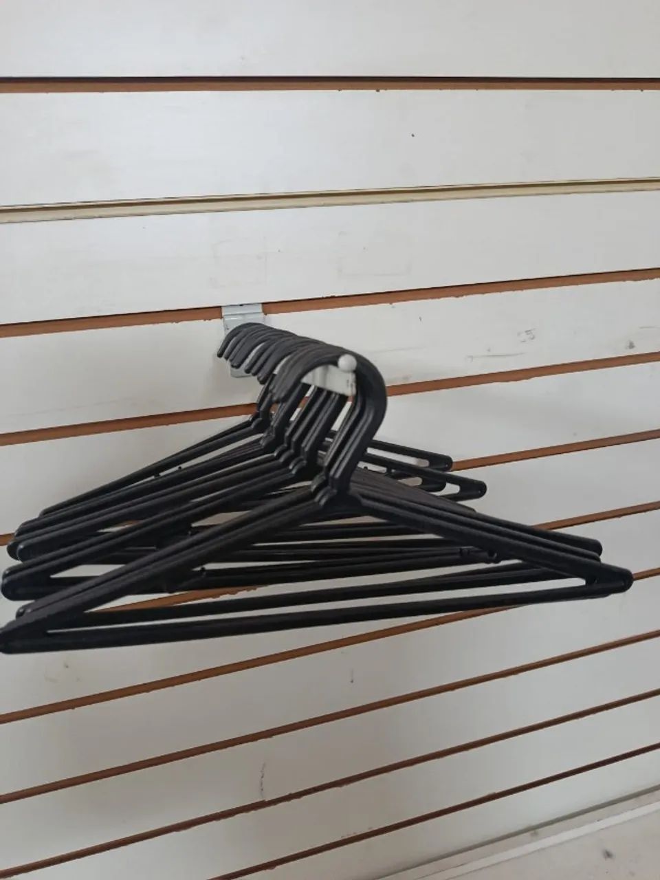 Kit com 70 Cabides - Foto 3