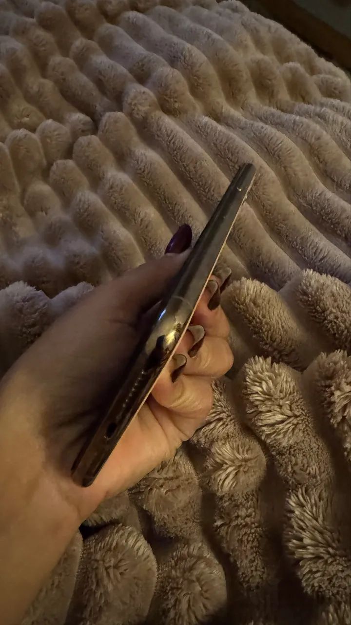 iPhone 11 PRO MAX 64GB - Foto 5