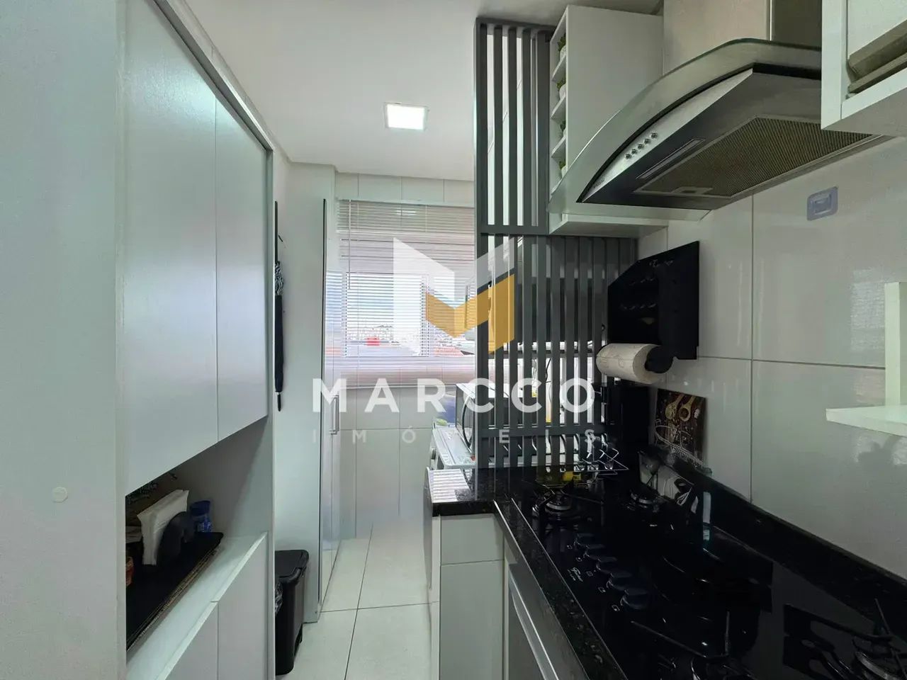 Apartamento  - Santo Antonio - Foto 4